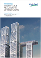 CapitaLand Limited Global Sustainability Report 2016 - GRI Materiality Disclosures
