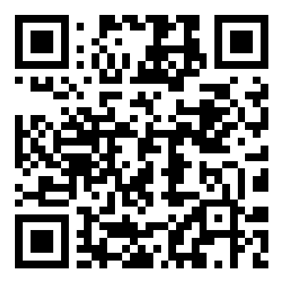 扫码参与“Feel Free to Run 自在奔跑”挑战赛，解锁更多精彩玩法