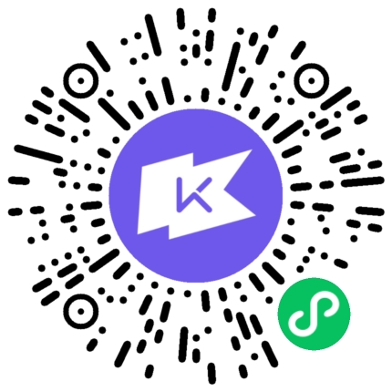 10月10日-10月29日，扫码报名参与2025重庆来福士垂直登高赛