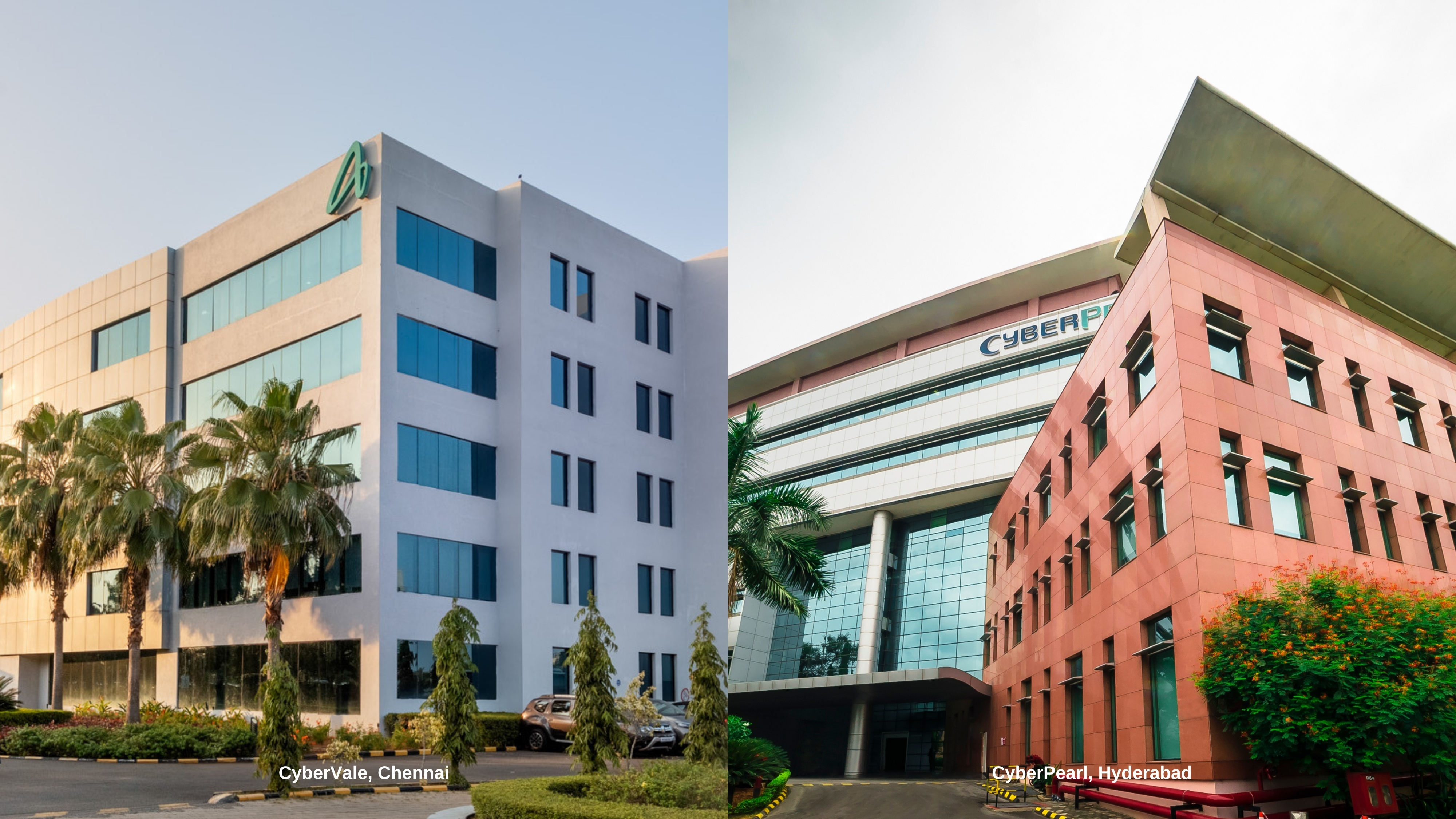 CyberVale_CyberPearl