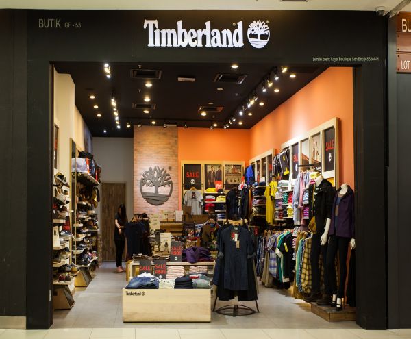 TIMBERLAND | Shoes and Bags | Fashion | East Coast Mall