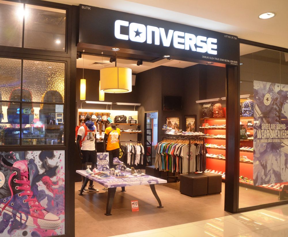 shop converse paragon