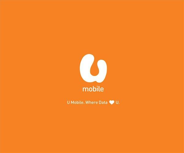 U MOBILE | Telecommunications | Digital | Gurney Plaza