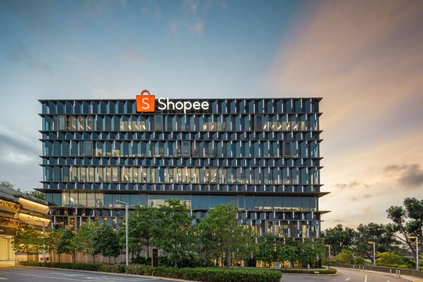 5 Science Park Drive