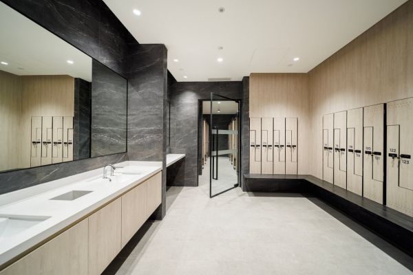 7 Science Park Drive