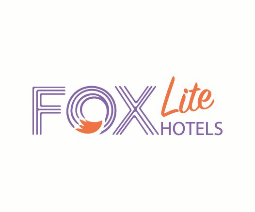 FOX Lite Hotel Cikarang
