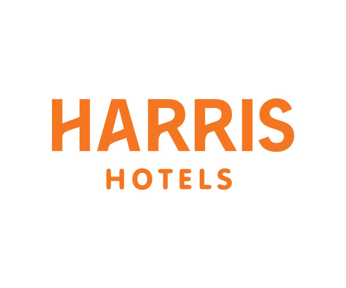 HARRIS Hotel Bundaran Satelit Surabaya