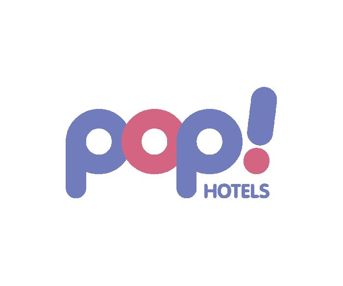 POP Hotel Batu Malang 
