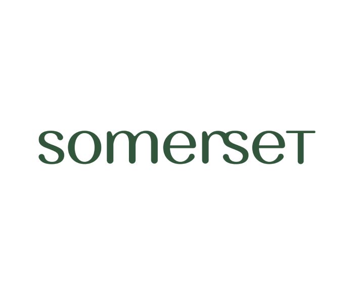 Somerset Panorama Muscat