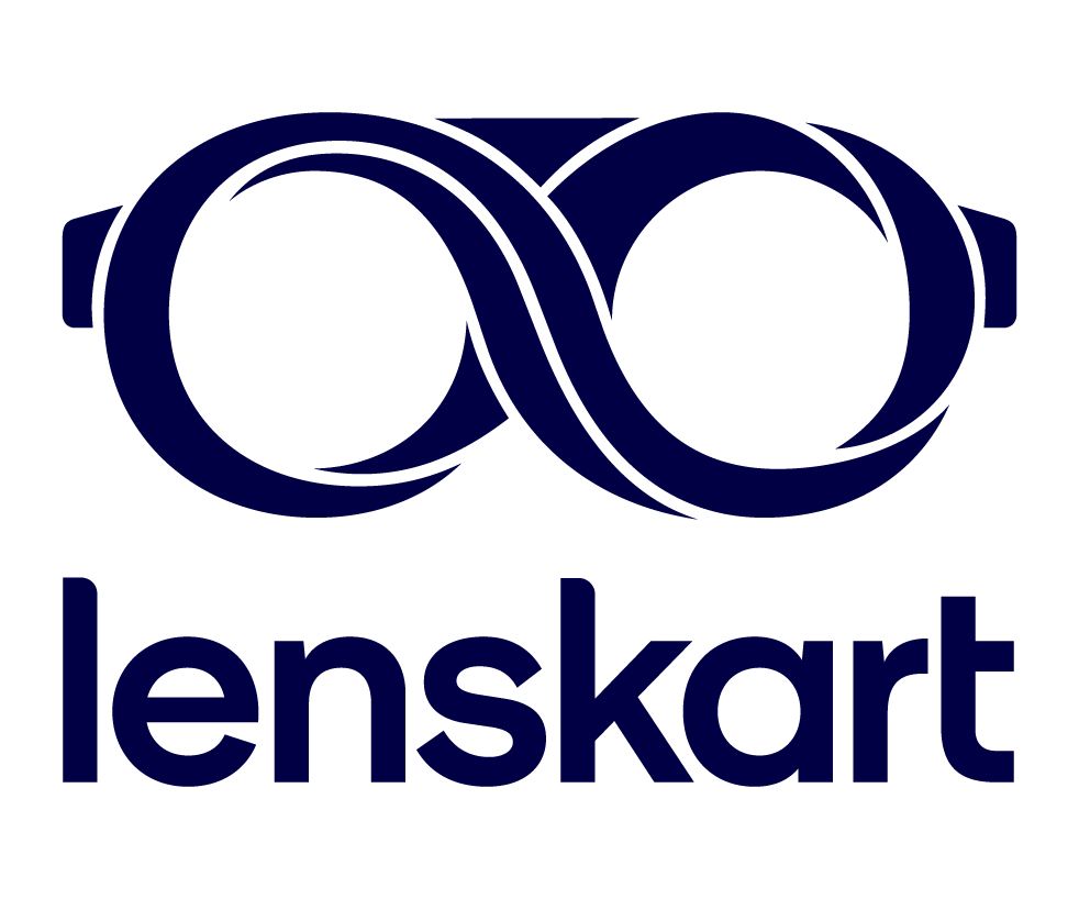 Lenskart.com Outlet