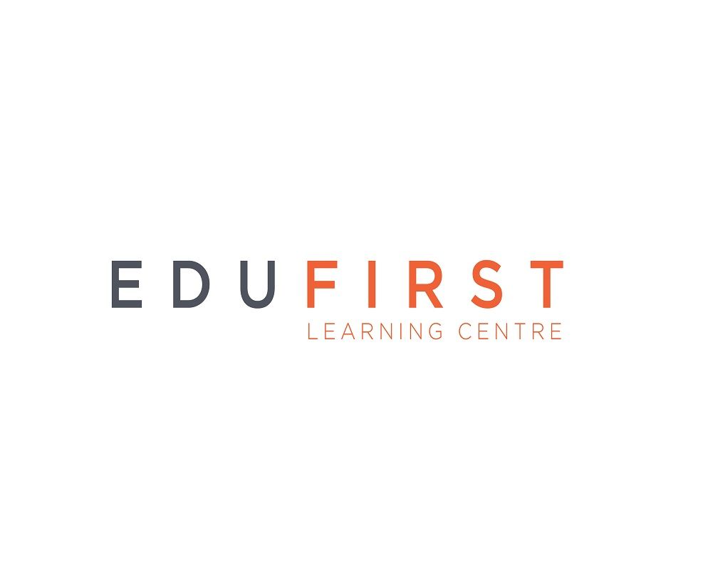 EduFirst Learning Centre 
