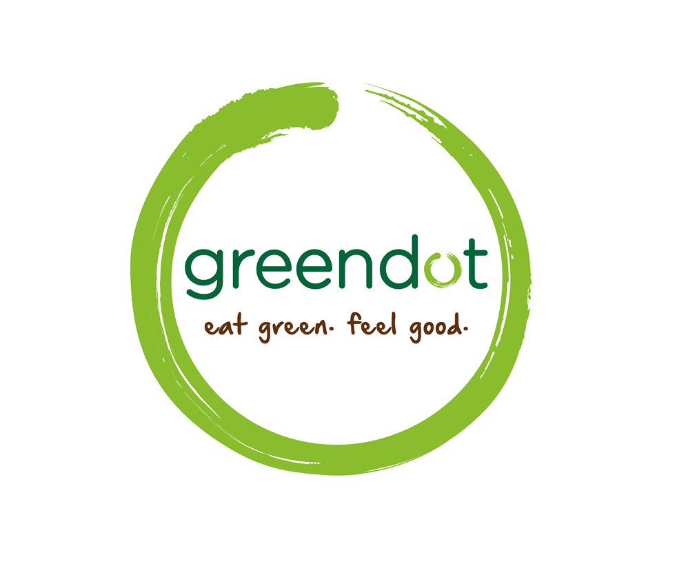 Greendot