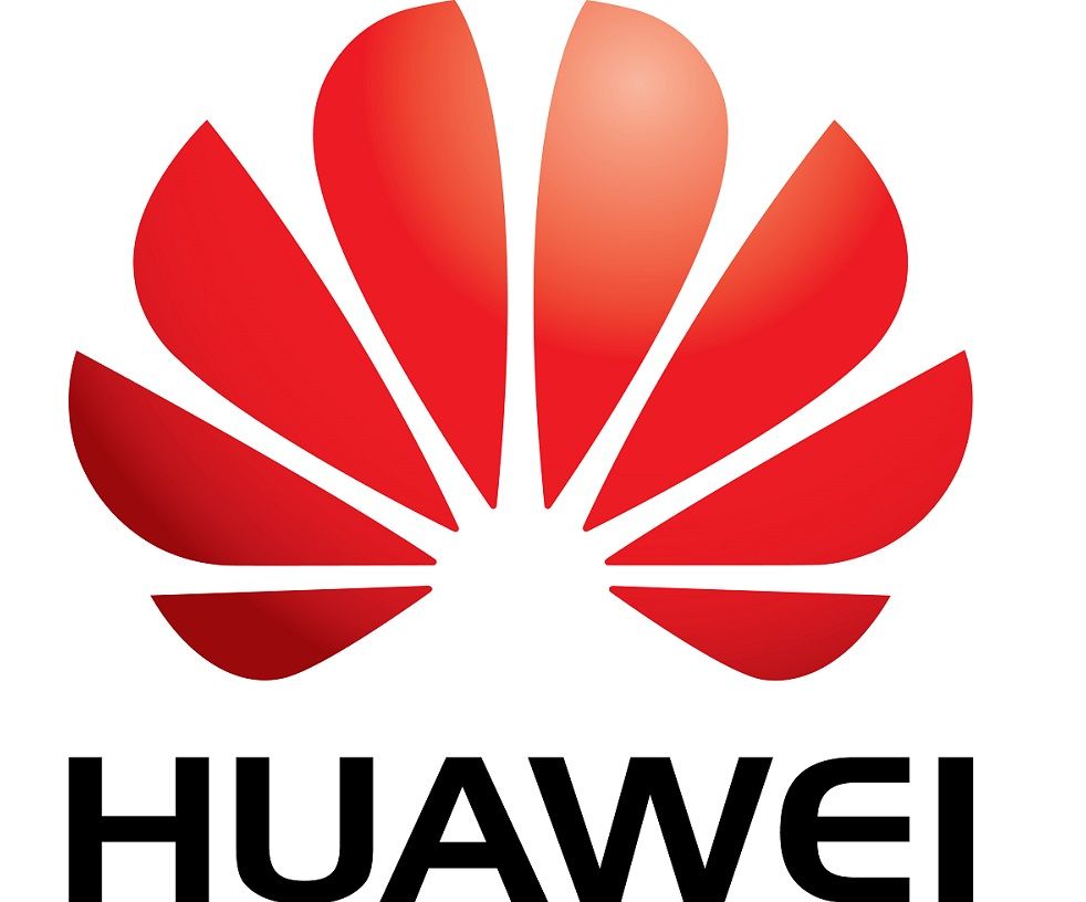 Huawei Electronics Technology Tampines Mall