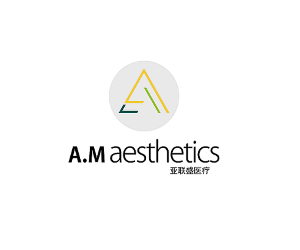 A.M Aesthetics
