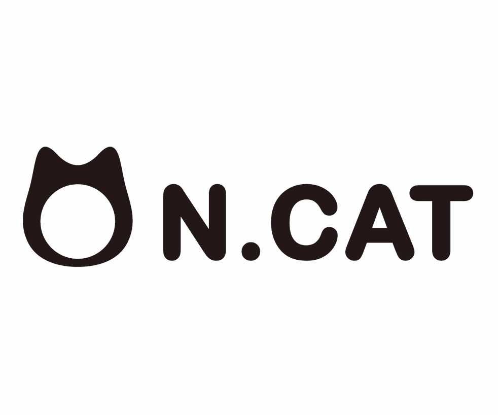 N.Cat