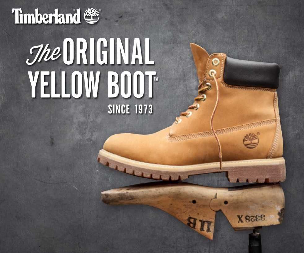 where to buy timberlands near me