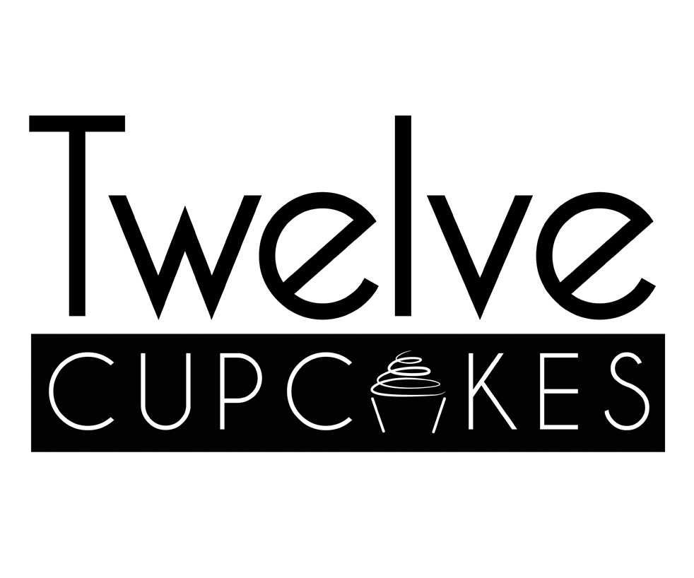 Twelve Cupcakes