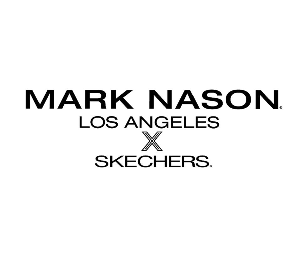 mark skechers