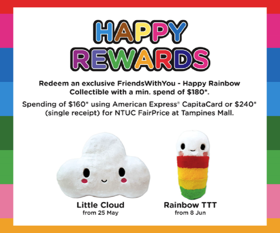 Gss Happy Rewards Hobbies Leisure Sports Beauty Wellness