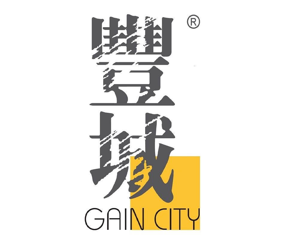 Gain City