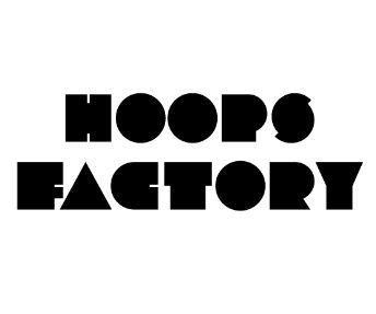 hoops factory capitaland