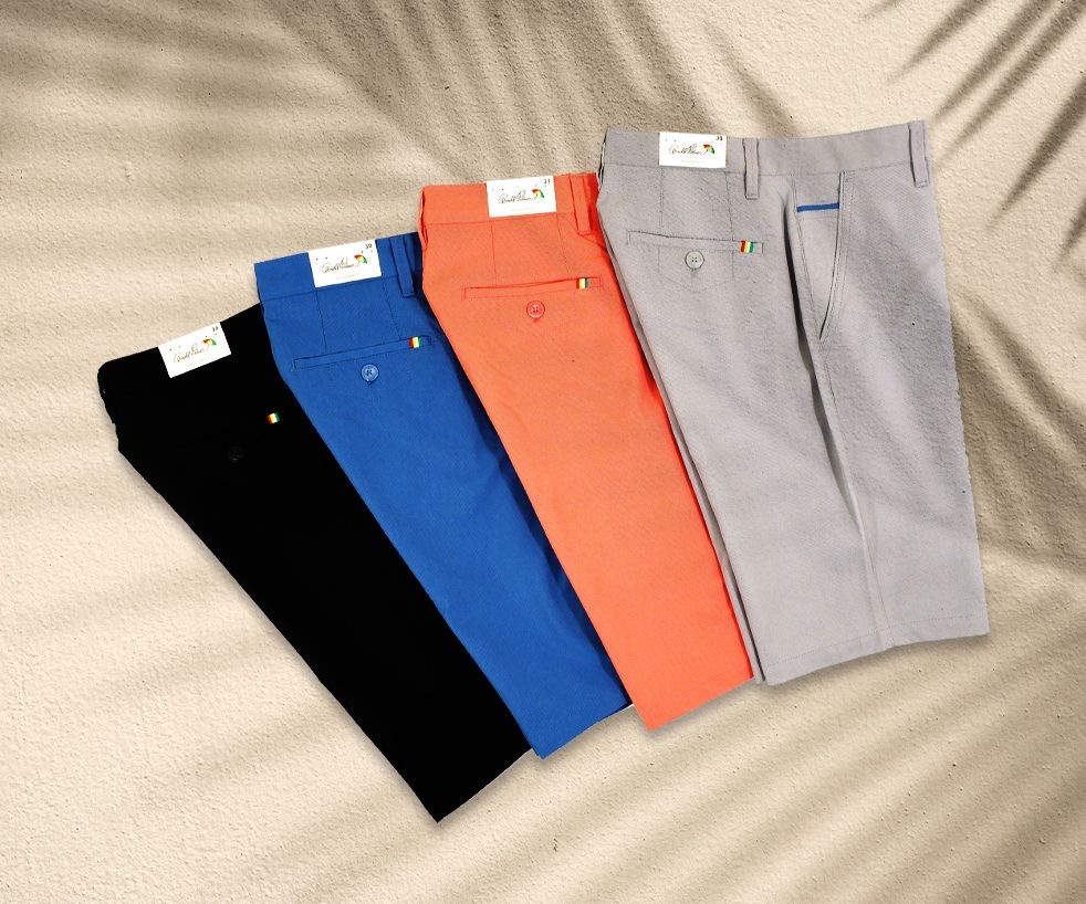 Arnold Palmer Outlet | Accessories | Apparel | Accessories | Apparel ...