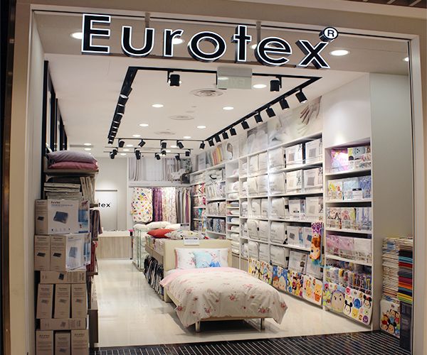 Eurotex 