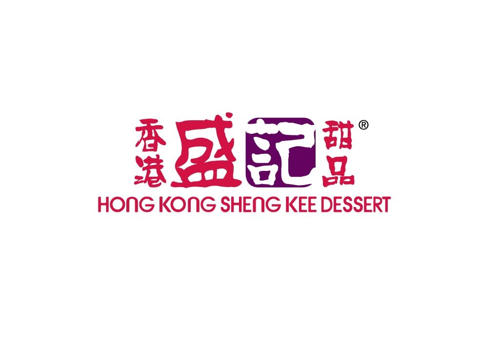 Hong Kong Sheng Kee Dessert