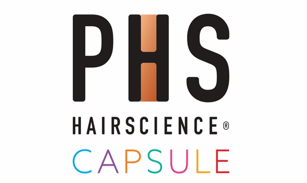 PHS HAIRSCIENCE® Capsule