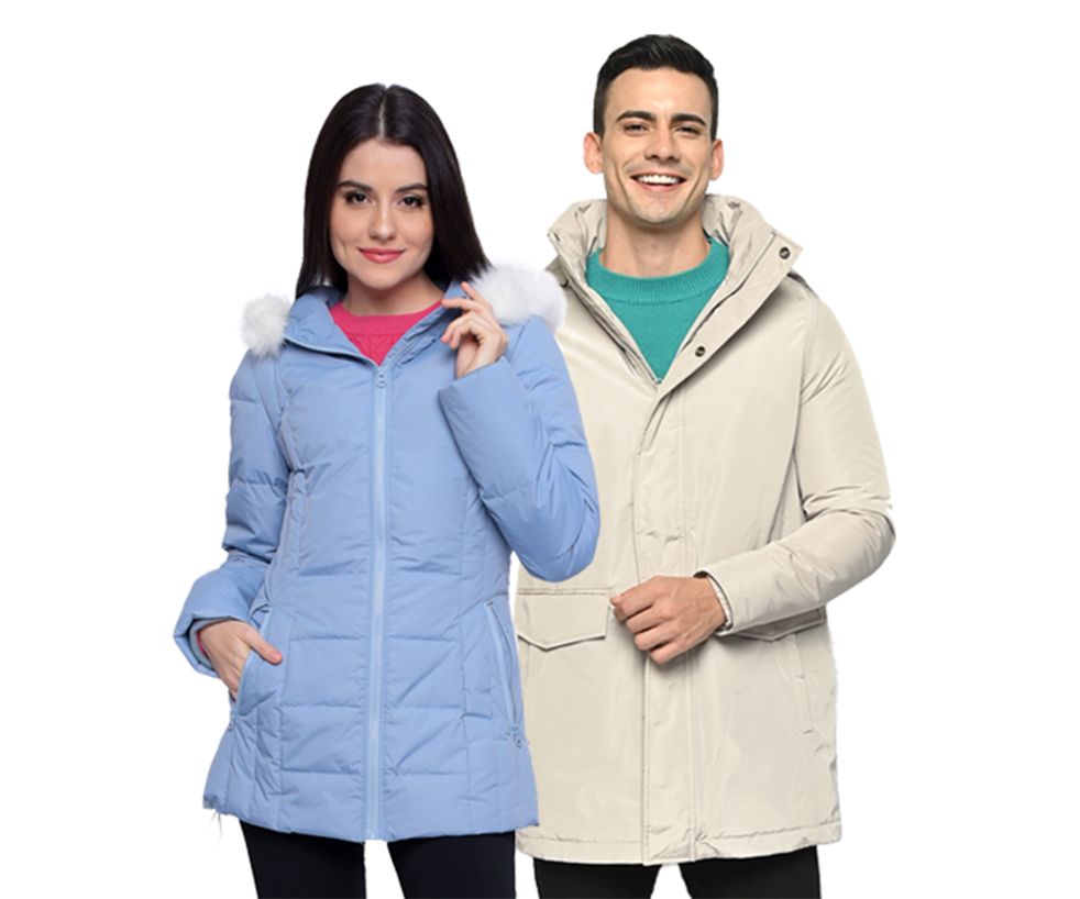 COLDWEAR Outlet