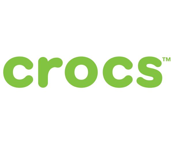 raffles city crocs