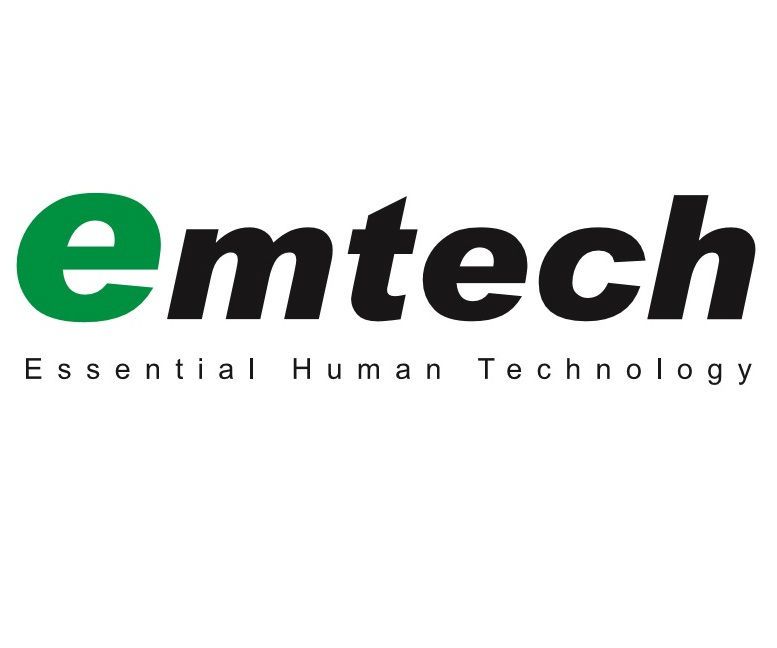 Emtech