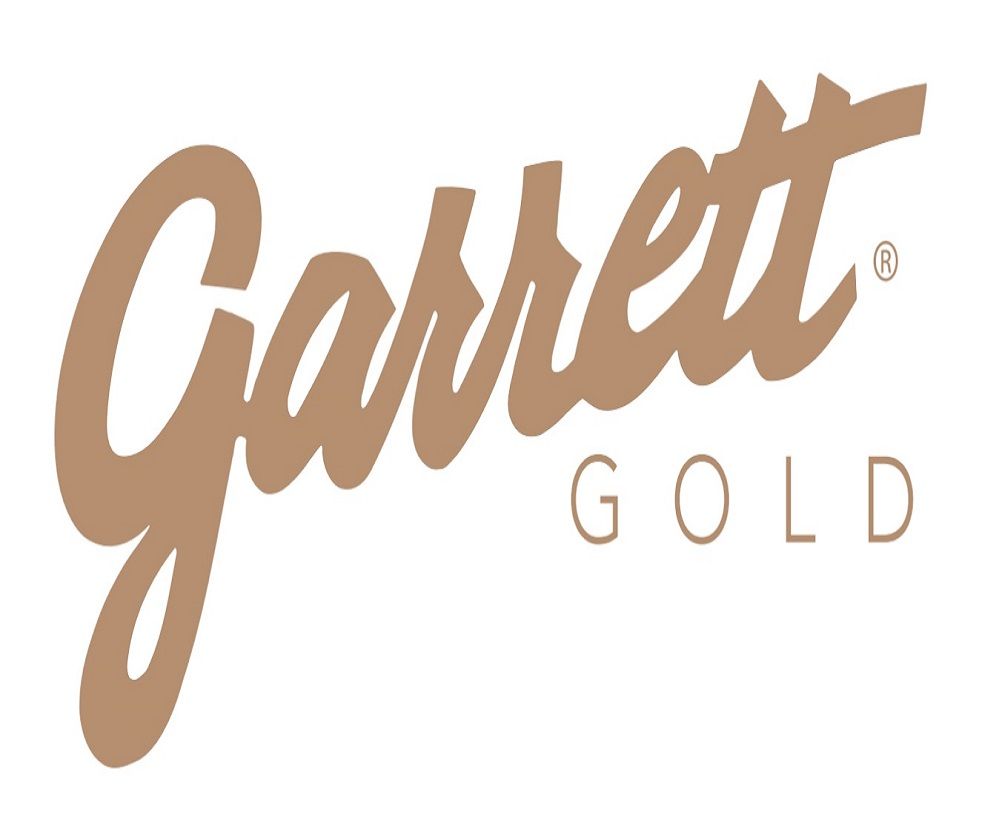 Garrett Gold