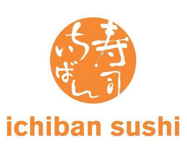Ichiban Sushi Restaurant Food & Beverage IMM Building