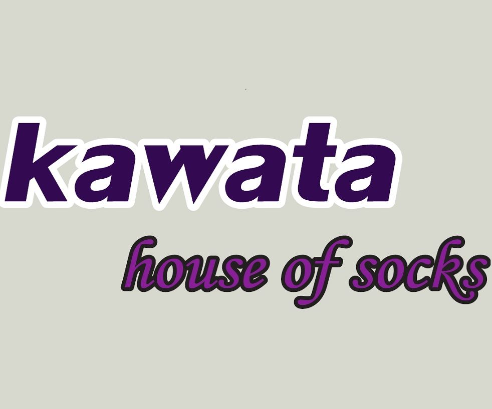 Kawata House of Socks