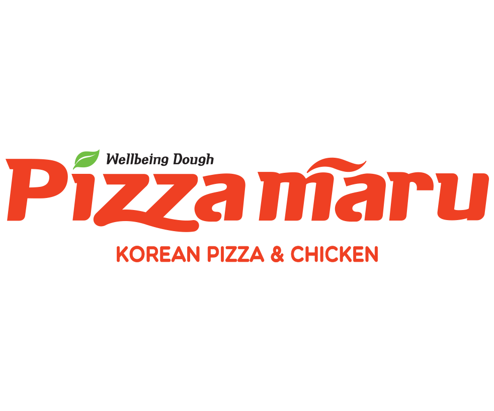 Pizza Maru