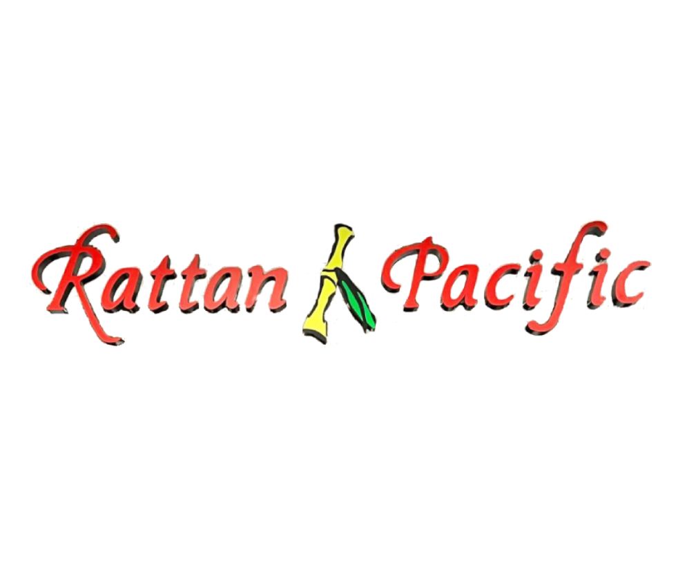 Rattan Pacific