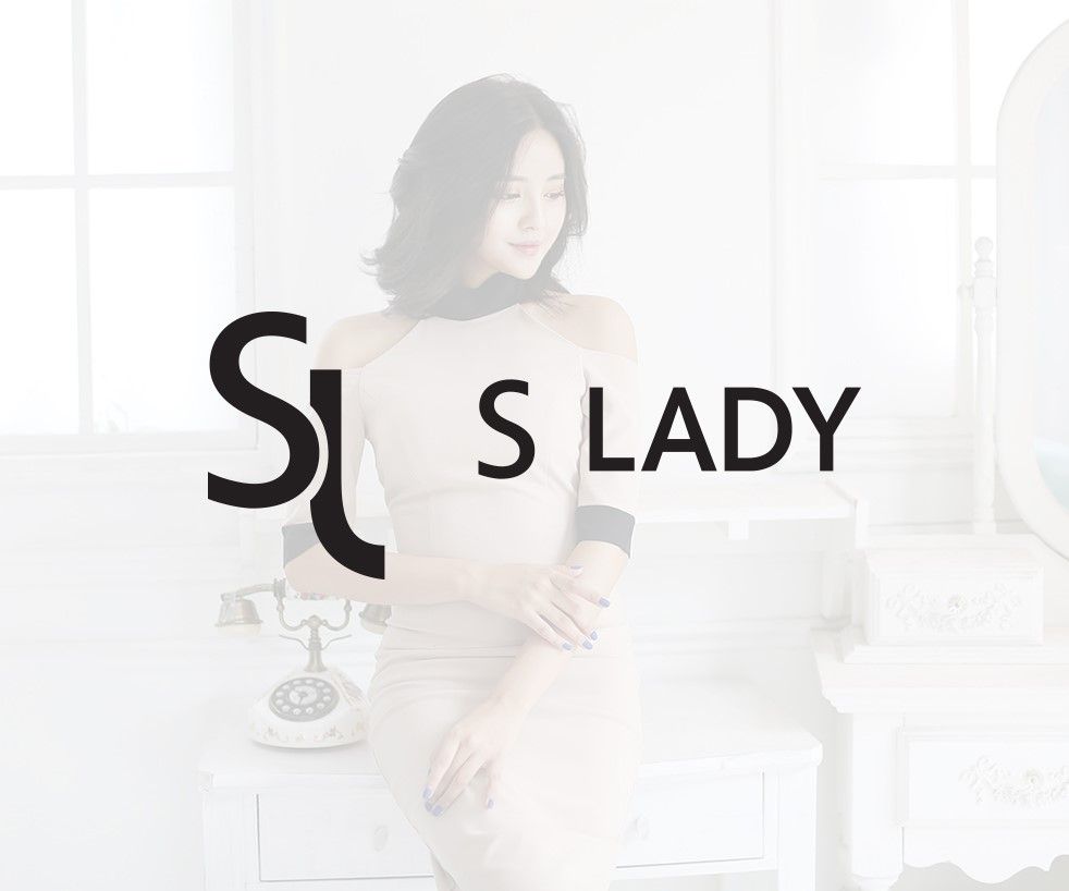 S Lady