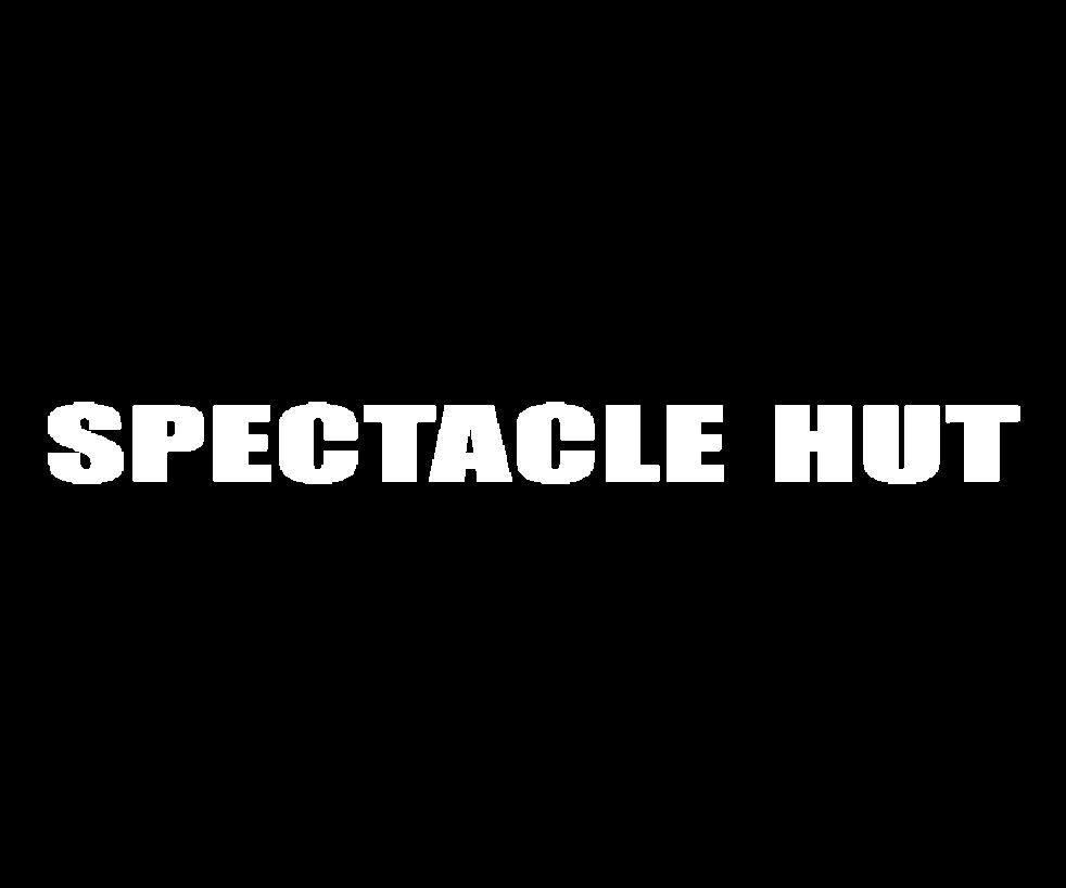 Spectacle Hut Outlet
