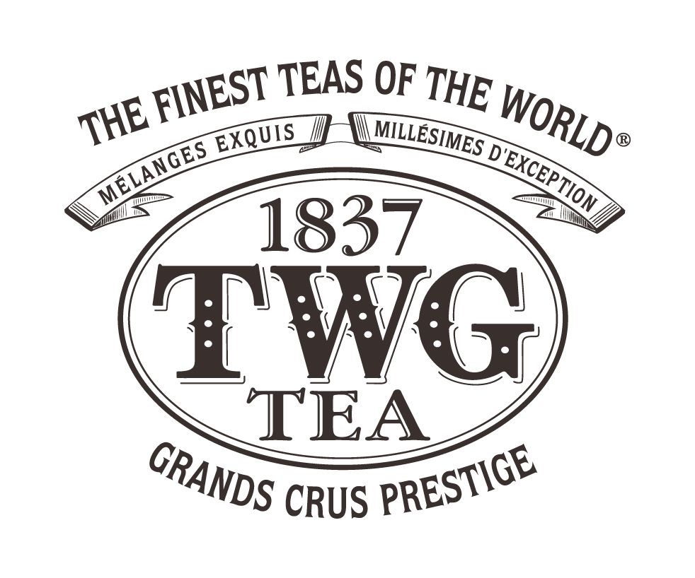 TWG Tea Salon & Boutique 