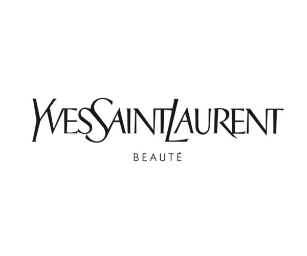 YSL Beauty | Cosmetics & Fragrances | Beauty & Wellness | Raffles City ...