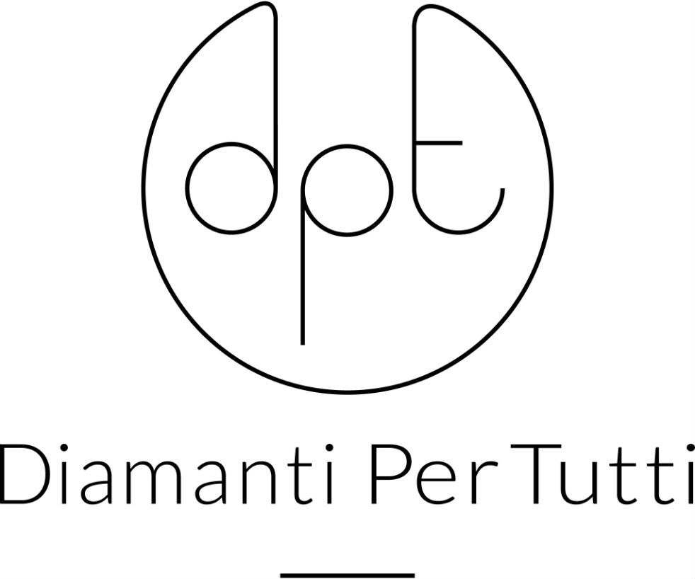 Diamanti Per Tutti Jewellery Watches Fashion Raffles City Shopping Centre