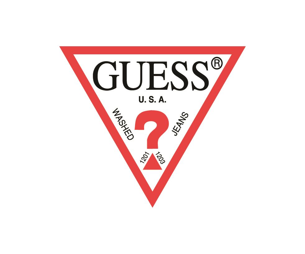 GUESS Outlet