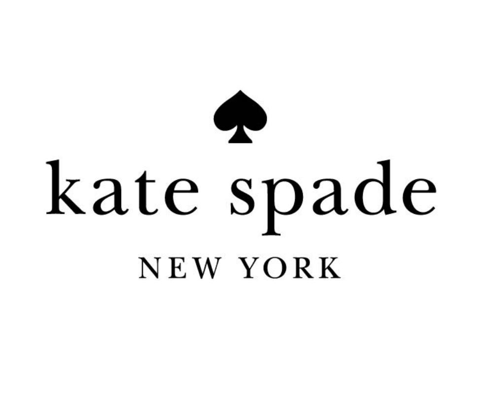 Kate Spade by BuyBye Valiram Fashion Outlet
