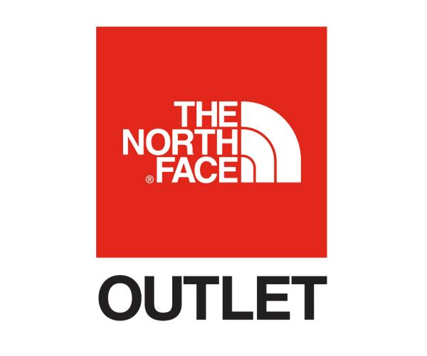 north face seconds outlet