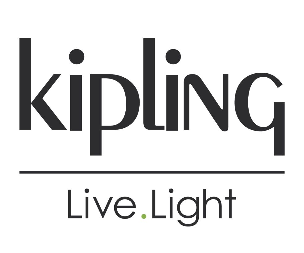 Kipling Outlet