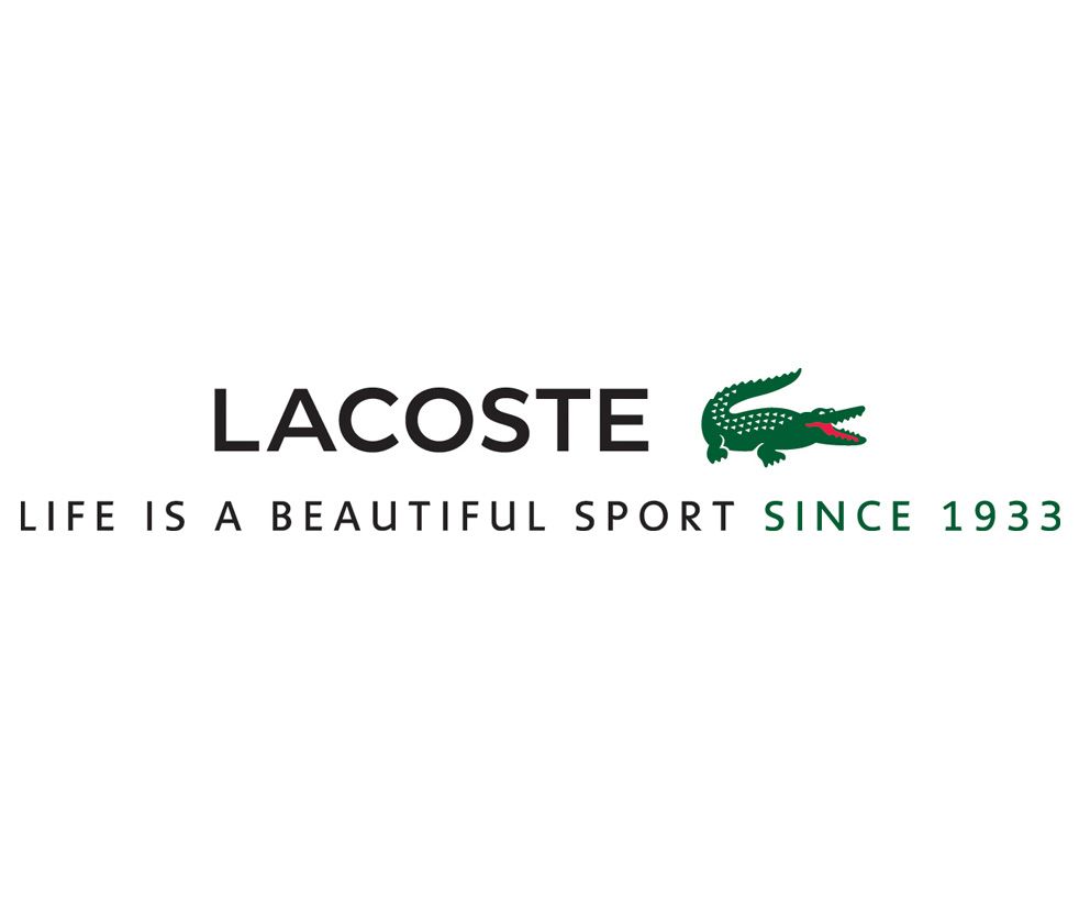 lacoste imm