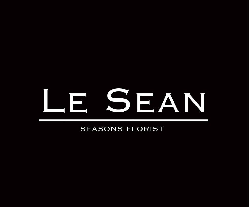 Le Sean Seasons Florist