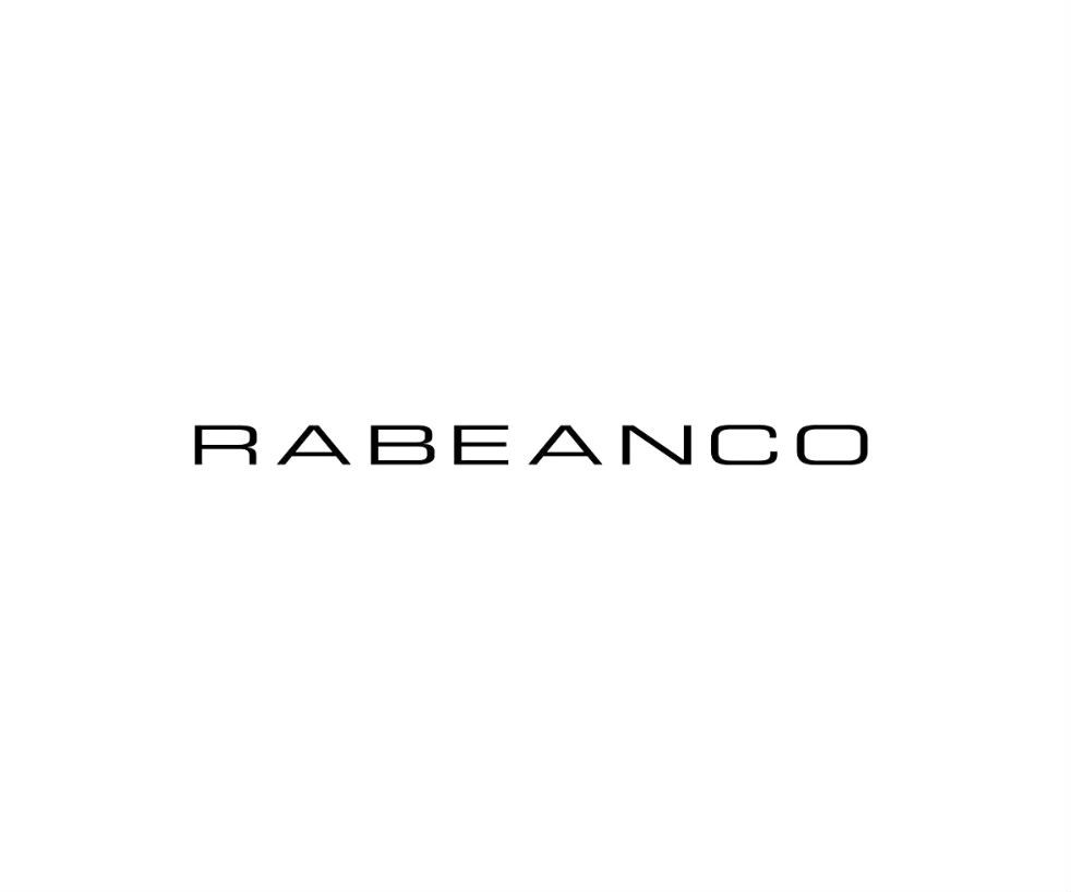 Rabeanco | Bags & Shoes | Fashion | Raffles City Shopping Centre