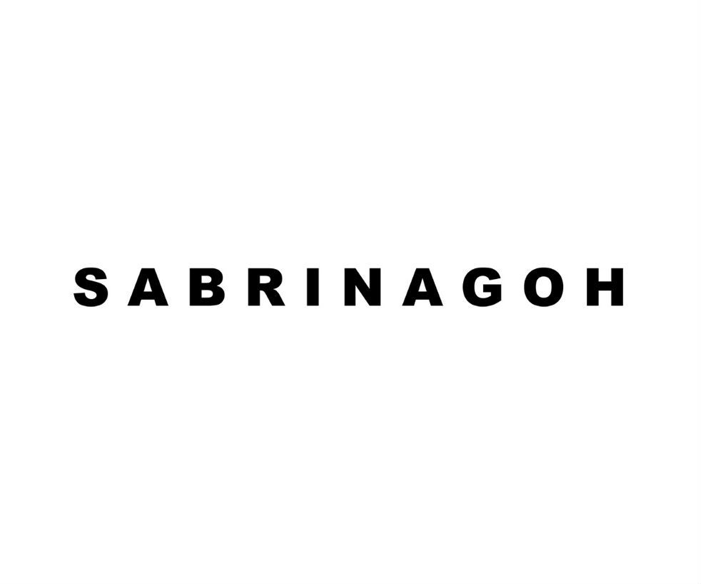 SABRINAGOH